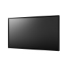 43" LED SHARP LM431 3840x2160,18/7,500cd,Touch