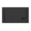 43" LED SHARP LM431 3840x2160,18/7,500cd,Touch