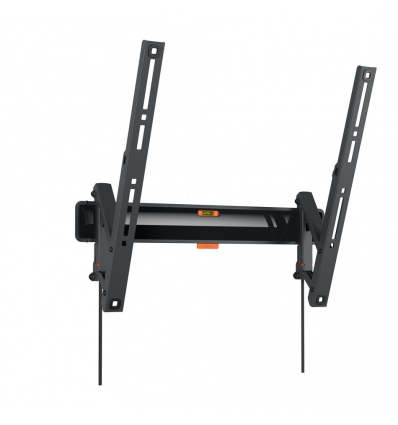 Vogel's TVM 3413, TV držák s náklonem pro obrazovky 32-65", 25 kg