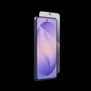 Glass Elite B E Samsung Galaxy S26+