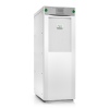 Galaxy VS UPS 30kW 400V for up to 4 internal 9Ah smart modular battery strings, Start-up 5x8