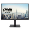 ASUS/VA249QGSE/23,8"/IPS/FHD/120Hz/1ms/Černá/3R