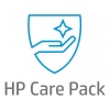 HP 1y PW NBD Onsite Display HW Supp