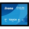 17" iiyama TF1734MC-B8X