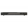 QNAP QSW-M2130-4C2S24T