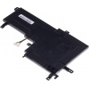 Baterie T6 Power B31N1842, 0B200-03440000