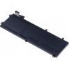 Baterie T6 Power 451-BCQB, NCC3D, NYD3W, TJDRR, VOGMT