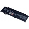 Baterie T6 Power RR04XL, L60373-005, R04060XL, L60213-2C1, L60213-AC1, HSTNN-DB9K, HSTNN-OB1M