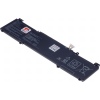 Baterie T6 Power B31N1822, 0B200-03220000, 0B200-03220100