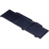 Baterie T6 Power 451-BDBL, DR02P, 11C3V, 2X1V9, 803W6, 9HKT5, KDM9P, PX6ND, RXF9T, V042N, WYJ45