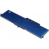 Baterie T6 Power 451-BCJI, 1FXDH, 0D9M4, 1WJT0, 86PR9, D191G