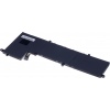 Baterie T6 Power L19D3PD3, L19L3PD3, L19M3PD3, 5B10V27760, 5B10V27761, 5B10V27763, 5B10W67326, 5B10W67393, 5B10W67413, SB10V2776