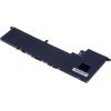 Baterie T6 Power L19D3PD3, L19L3PD3, L19M3PD3, 5B10V27760, 5B10V27761, 5B10V27763, 5B10W67326, 5B10W67393, 5B10W67413, SB10V2776