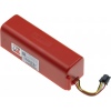 Baterie T6 Power BRR-2P4S-5200D, BRR-2P4S-5200S