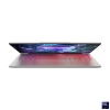 Lenovo Yoga Slim 7/14ILL10/U5-226V/14"/WUXGA/16GB/512GB/Intel int/W11H/Gray/2R