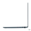 Lenovo Yoga Slim 7/14AKP10/AI7-350/14"/2880x1800/16GB/1TB/AMD int/W11H/Tidal Teal/3R On-Site