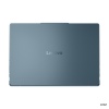 Lenovo Yoga Slim 7/14AKP10/AI7-350/14"/2880x1800/16GB/1TB/AMD int/W11H/Tidal Teal/3R On-Site