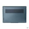 Lenovo Yoga Slim 7/14AKP10/AI7-350/14"/2880x1800/16GB/1TB/AMD int/W11H/Tidal Teal/3R On-Site