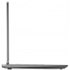 Lenovo LOQ/LOQ 17IRX10/Intel® Core i7-13700HX, 16C/17,3"/FHD/16GB/1TB/RTX 5060/W11H/Gray/2R