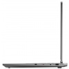 Lenovo LOQ/LOQ 17IRX10/Intel® Core i5-13450HX, 10C/17,3"/FHD/16GB/1TB/RTX 5050/W11H/Gray/2R