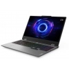 Lenovo LOQ/LOQ 15IRX10/Intel® Core i7-13700HX, 16C/15,6"/FHD/16GB/1TB/RTX 5050/W11H/Gray/2R