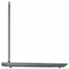 Lenovo LOQ/LOQ 15IRX10/Intel® Core i7-13700HX, 16C/15,6"/FHD/16GB/1TB/RTX 5050/W11H/Gray/2R