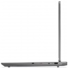 Lenovo LOQ/LOQ 15IRX10/Intel® Core i7-13700HX, 16C/15,6"/FHD/16GB/1TB/RTX 5050/W11H/Gray/2R
