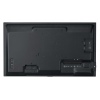 32" LED NEC M322,1920x1080,IPS,24/7,450cd
