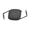 Lenovo 240W USB-C Retractable Cable