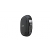 Lenovo 240W USB-C Retractable Cable