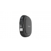 Lenovo 240W USB-C Retractable Cable