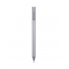 Lenovo USI Pen 2