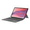ASUS Chromebook CM32 Detachable/CM3206DM4A-GREY8128/MTK-540/12,1"/2560x1600/T/8GB/128GB/Mali G57/Chr