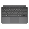 ASUS Chromebook CM32 Detachable/CM3206DM4A-GREY8128/MTK-540/12,1"/2560x1600/T/8GB/128GB/Mali G57/Chr