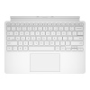 ASUS Chromebook CM32 Detachable/CM3206DM4A-WHITE8128/MTK-540/12,1"/2560x1600/T/8GB/128GB/Mali G57/Ch