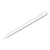 ASUS Chromebook CM32 Detachable/CM3206DM4A-WHITE8128/MTK-540/12,1"/2560x1600/T/8GB/128GB/Mali G57/Ch