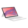ASUS Chromebook CM32 Detachable/CM3206DM4A-WHITE8128/MTK-540/12,1"/2560x1600/T/8GB/128GB/Mali G57/Ch