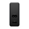 Lenovo Charging GaN Dock
