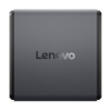 Lenovo Charging GaN Dock