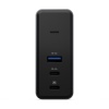Lenovo Charging GaN Dock
