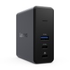 Lenovo Charging GaN Dock