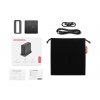 Lenovo Charging GaN Dock