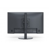SHARP MultiSync/E244F/24"/VA/FHD/60Hz/6ms/Černá/3R