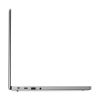 Lenovo Chrome/15M8910/MTK-540/15,3"/WUXGA/8GB/128GB/Mali G57/Chrome/Luna Grey/2R