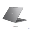 Lenovo IdeaPad Slim 5 Ultra/14ILL11/U5-226V/14"/WUXGA/16GB/1TB/Intel int/W11H/Luna Grey/2R