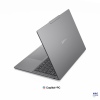 Lenovo IdeaPad Slim 5 Ultra/14ILL11/U5-226V/14"/WUXGA/16GB/1TB/Intel int/W11H/Luna Grey/2R