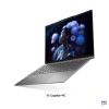 Lenovo IdeaPad Slim 5 Ultra/14ILL11/U7-256V/14"/WUXGA/16GB/512GB/Intel int/bez OS/Luna Grey/2R