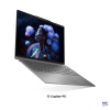 Lenovo IdeaPad Slim 5 Ultra/14ILL11/U7-256V/14"/WUXGA/16GB/512GB/Intel int/bez OS/Luna Grey/2R