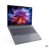 Lenovo IdeaPad Slim 3/16IHP11/U7-355/16"/WUXGA/16GB/512GB/Intel int/bez OS/Luna Grey/2R