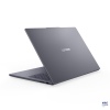 Lenovo IdeaPad Slim 3/16IHP11/U7-355/16"/WUXGA/16GB/512GB/Intel int/bez OS/Luna Grey/2R